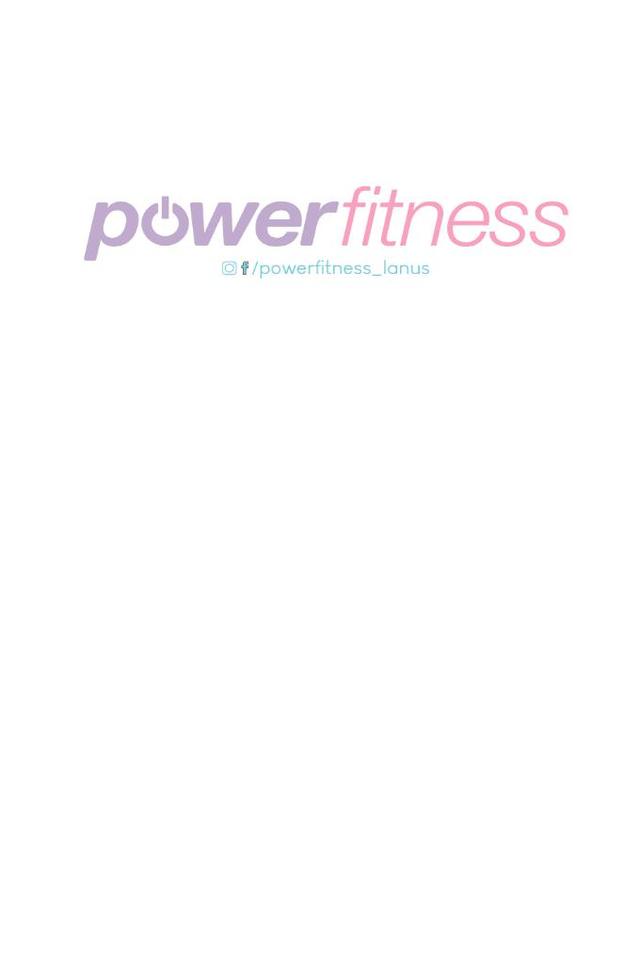 POWER FITNESS POWERFITNESS_LANUS