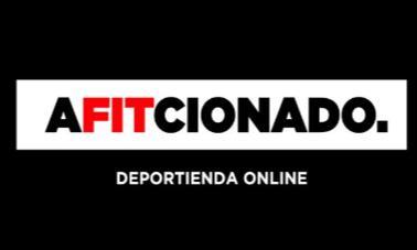 AFITCIONADO DEPORTIENDA ONLINE