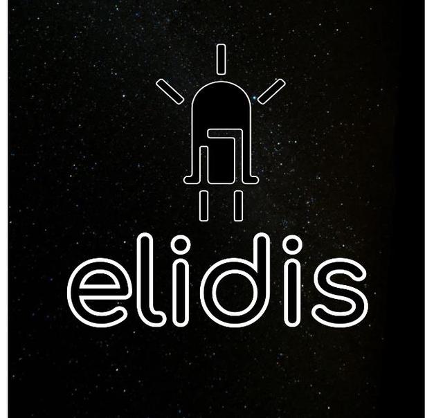 ELIDIS