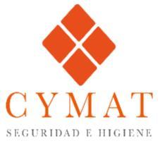 CYMAT SEGURIDAD E HIGIENE