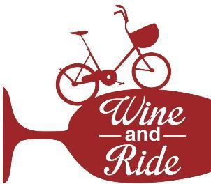 WINE AND RIDE