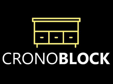 CRONOBLOCK