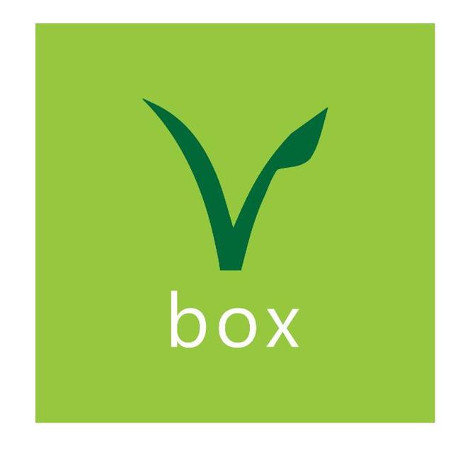 VBOX