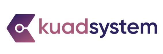 KUAD SYSTEM