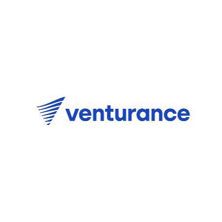 VENTURANCE