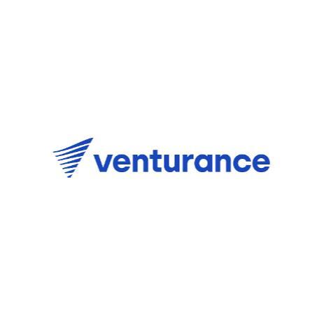 VENTURANCE