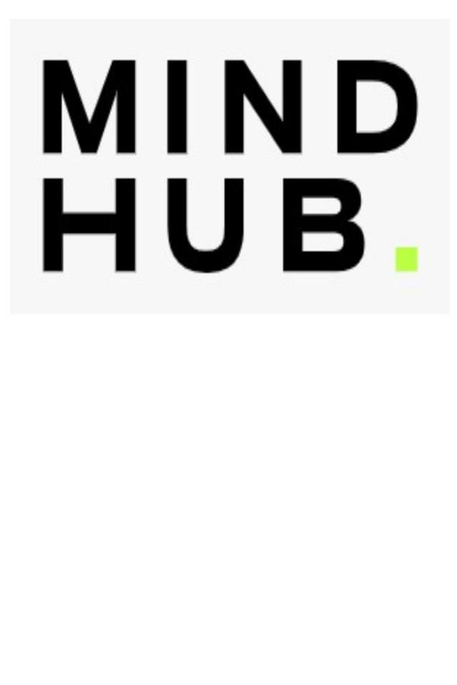 MINDHUB