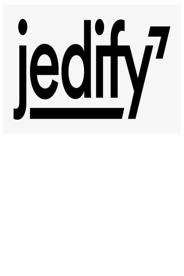 JEDIFY