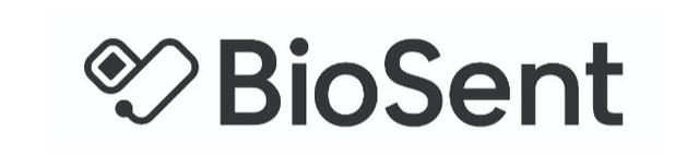 BIOSENT