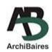 AB ARCHIBAIRES