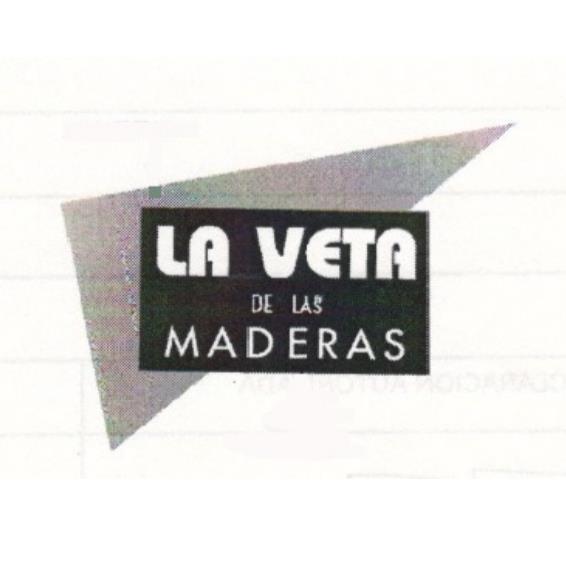 LA VETA DE LAS MADERAS