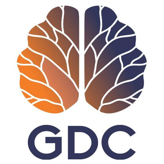 GDC