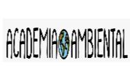 ACADEMIA AMBIENTAL