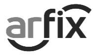 ARFIX