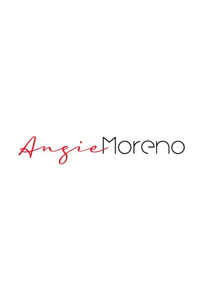 ANGIE MORENO