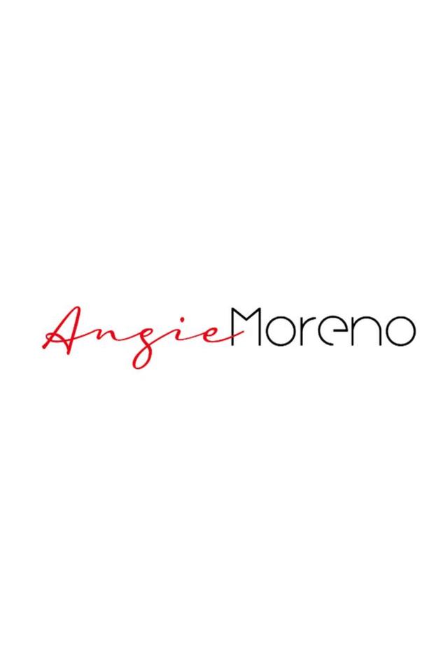 ANGIE MORENO