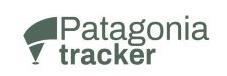 PATAGONIA TRACKER