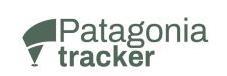 PATAGONIA TRACKER