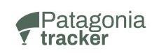 PATAGONIA TRACKER