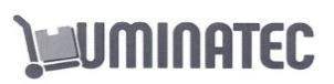 LUMINATEC