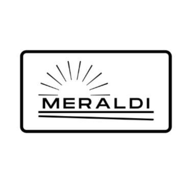 MERALDI