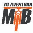 TU AVENTURA MTB