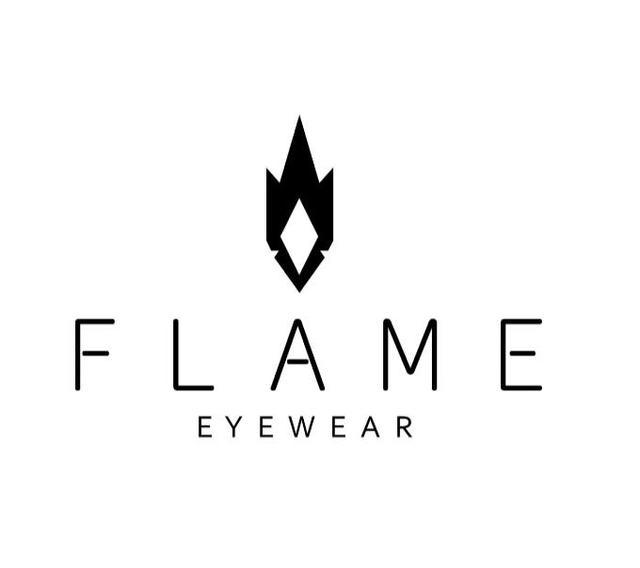 FLAME EYEWEAR