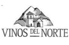 VINOS DEL NORTE