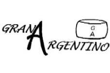 GRAN ARGENTINO GA