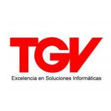 TGV EXCELENCIA EN SOLUCIONES INFORMATICAS