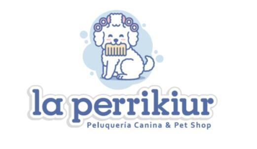 LA PERRIKIUR PELUQUERIA CANINA & PET SHOP