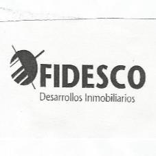 FIDESCO DESARROLLOS INMOBILIARIOS