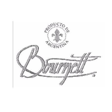 BOURNETT PRODUCTO DE ARGENTINA