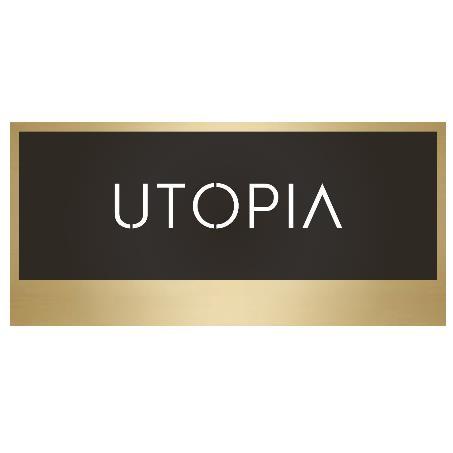 UTOPIA