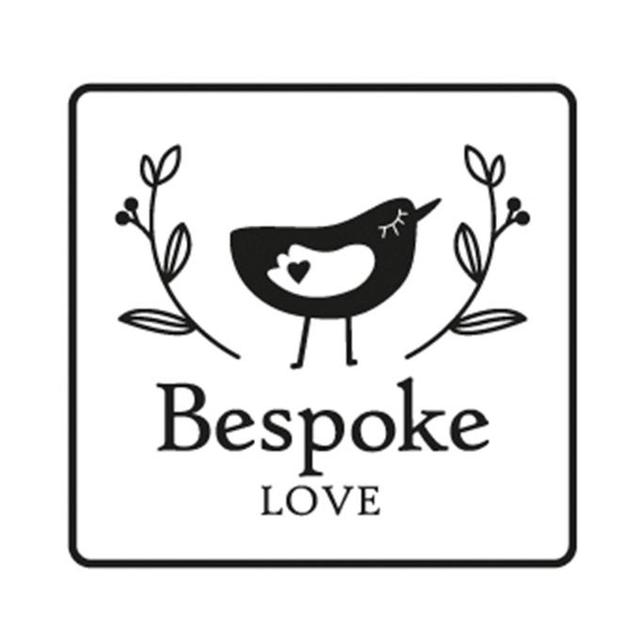 BESPOKE LOVE