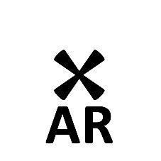 AR