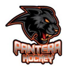 PANTERA HOCKEY