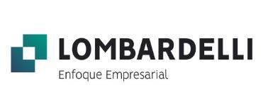 LOMBARDELLI ENFOQUE EMPRESARIAL