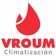 VROUM CLIMATIZACION