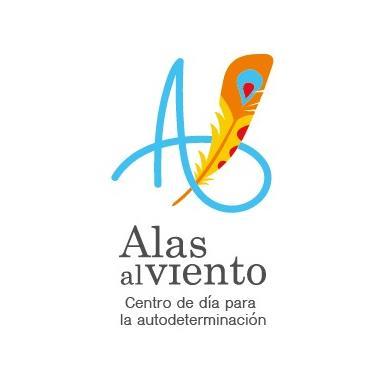 ALAS AL VIENTO - CENTRO DE DÍA PARA LA AUTODETERMINACIÓN