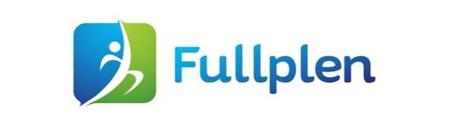 FULLPLEN