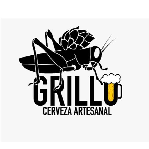 GRILLO CERVEZA ARTESANAL