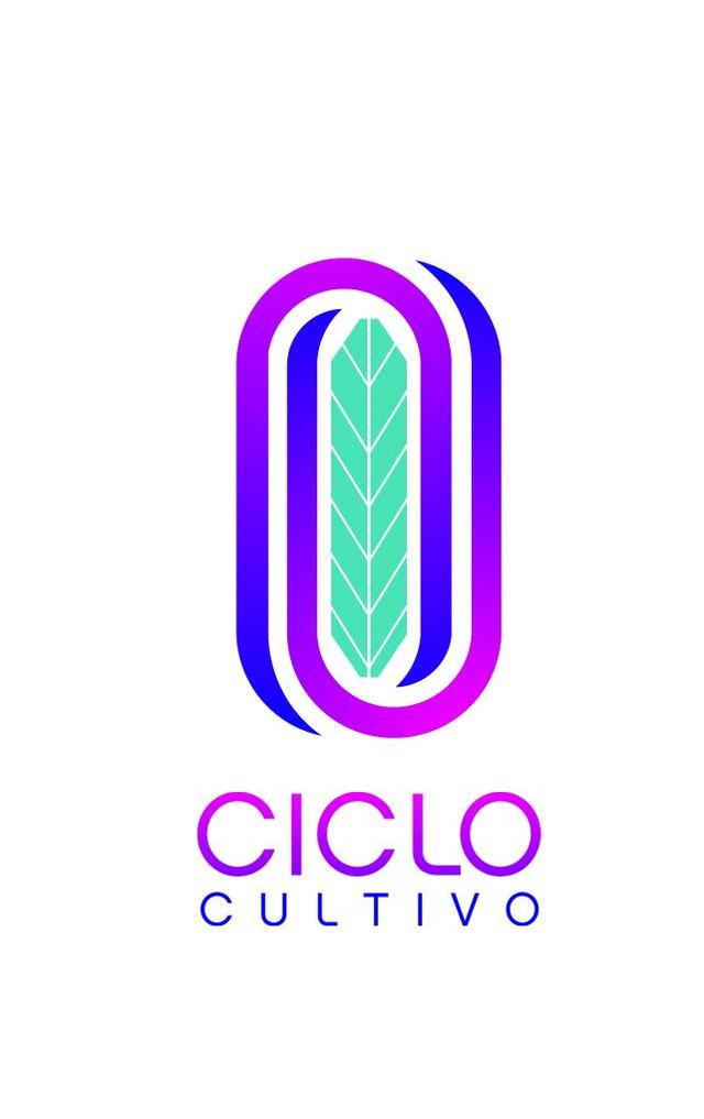 CICLO CULTIVO