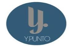 Y. Y PUNTO
