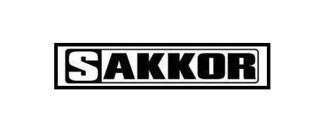 SAKKOR