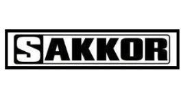 SAKKOR