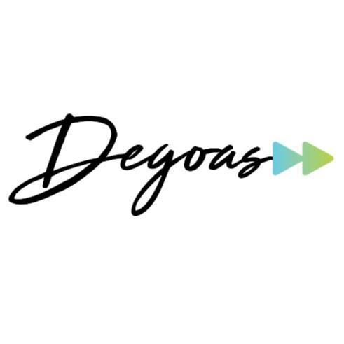 DEGOAS