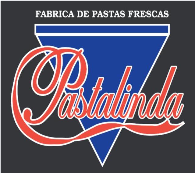 PASTALINDA FABRICA DE PASTAS FRESCAS