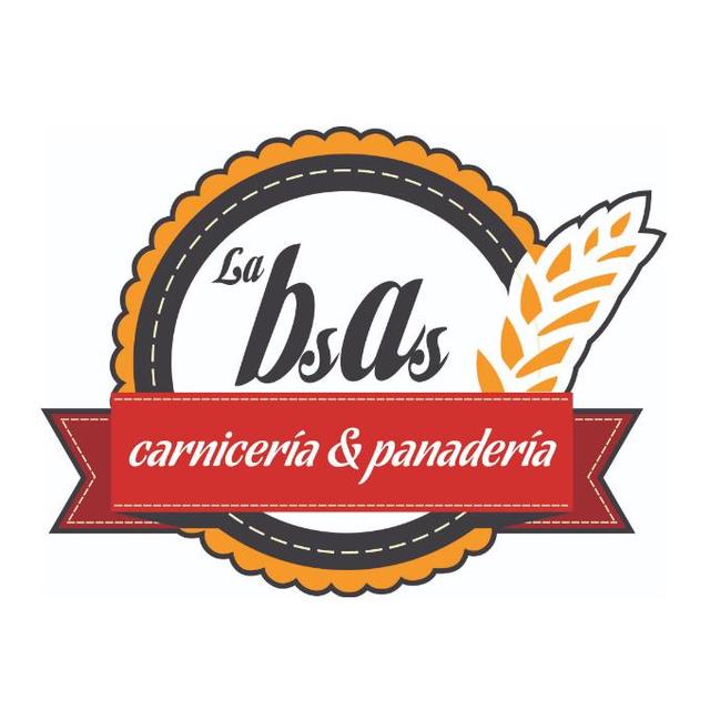 LA BS AS CARNICERÍA & PANADERÍA