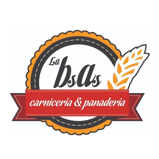 LA BS AS CARNICERÍA & PANADERÍA